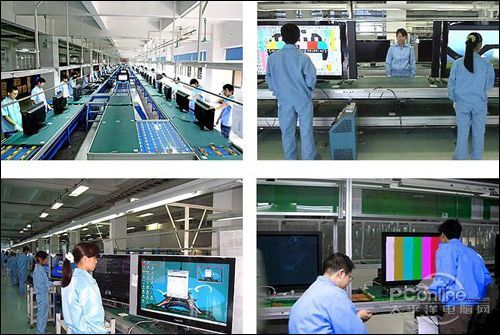 2012真的来了！日系电视厂商的末日征途？